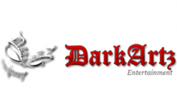 Dark Artz Entertainment