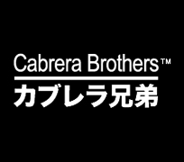 Cabrera Brothers