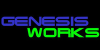 Genesis Works