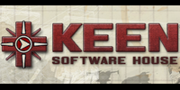 Keen Software House