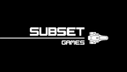 Subset Games