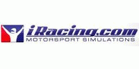 iRacing.com