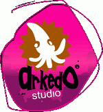 Arkedo Studio