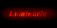 Luminaria