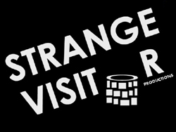 Strange Visitor Productions
