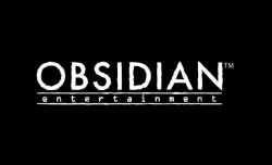 Obsidian Entertainment