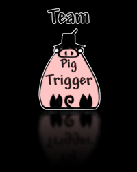 Team Pig Trigger