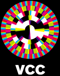 VCC Entertainment
