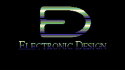 Electronic Design Hannover