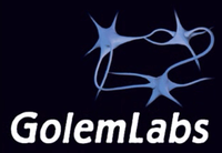 GolemLabs