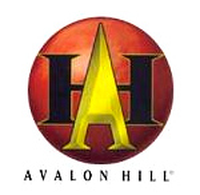 The Avalon Hill Game Company
