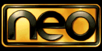 neo Software Produktions