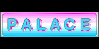 Palace Software