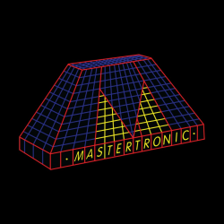 Mastertronic