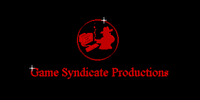 Game Syndicate Productions