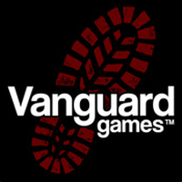 Vanguard Games