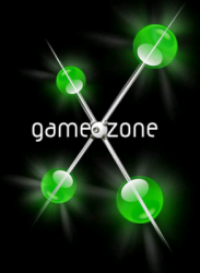 GameXzone Studio
