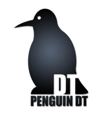 Penguin Development Team