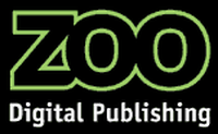 ZOO Digital Publishing