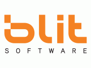 Blit Software
