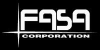 FASA Interactive