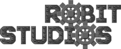 Robit Studios