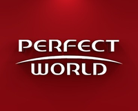 Perfect World Beijing