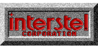 Interstel Corporation