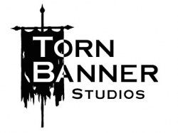 Torn Banner Studios