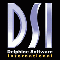 Delphine Software International