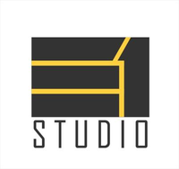 E-One Studio