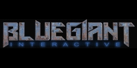 BlueGiant Interactive
