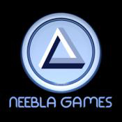 Neebla Games