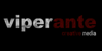 Viperante Creative Media