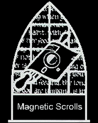 Magnetic Scrolls