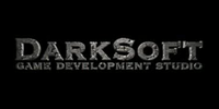Darksoft Game Development Studio
