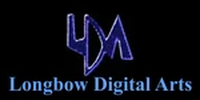 Longbow Digital Arts