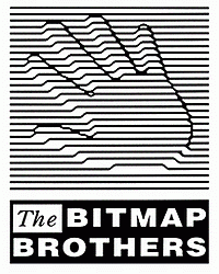 The Bitmap Brothers