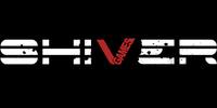 Shiver Games