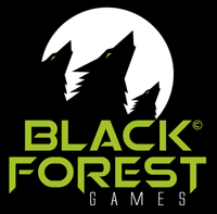 Black Forest Games