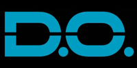 D.O. Corp.