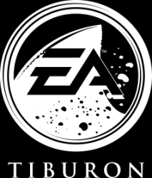 EA Tiburon