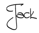 JackSlawed