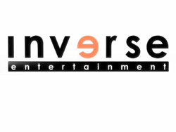 Inverse Entertainment