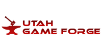 Utah Game Forge