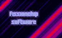 Fissionchip Software