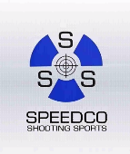 Speedco Shooting Sports