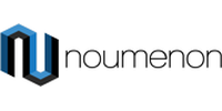 Noumenon Games