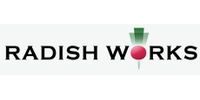 Radish Works