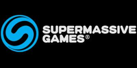 Supermassive Games